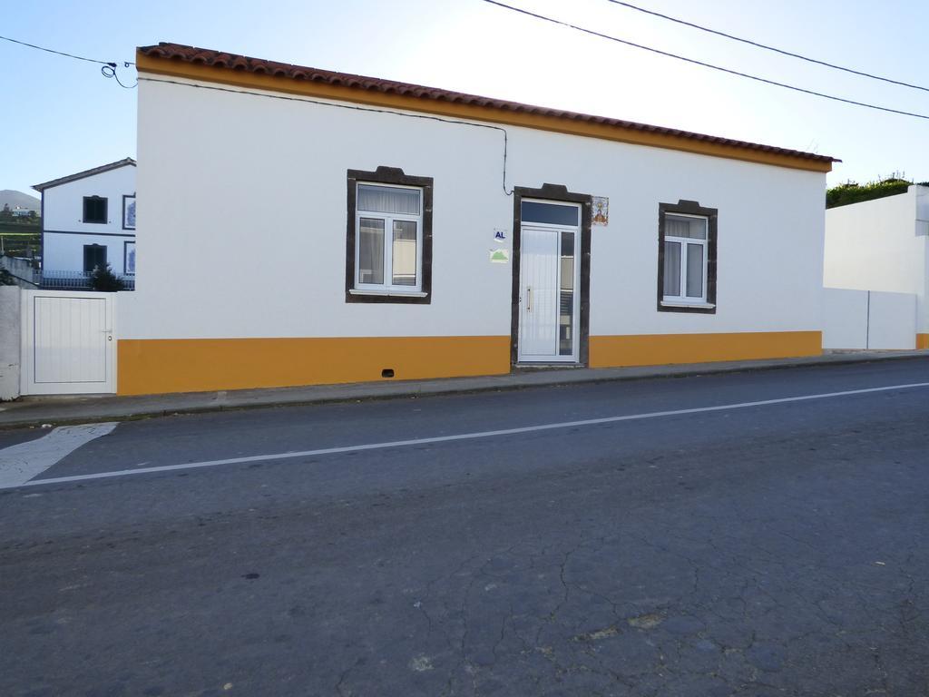 Vila Dos M'S Nordeste  Exterior foto