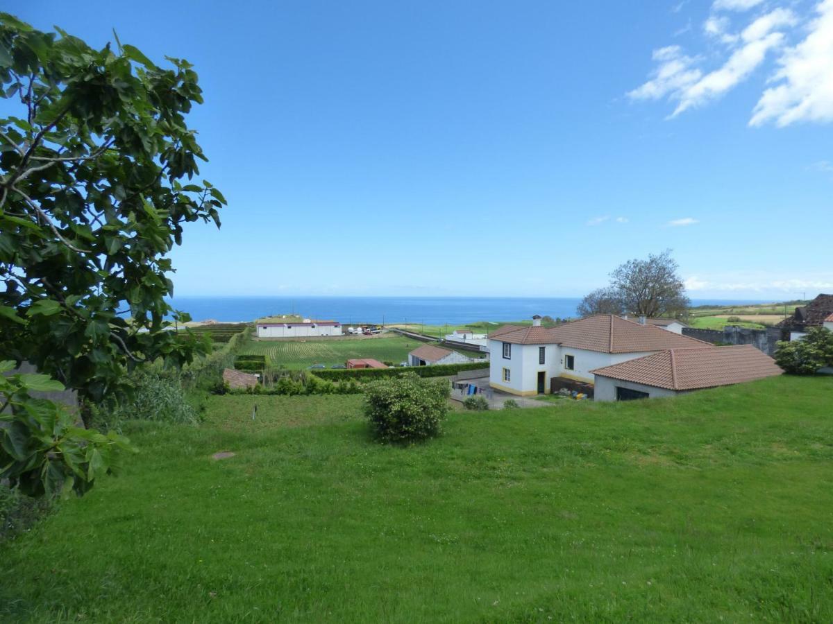 Vila Dos M'S Nordeste  Exterior foto